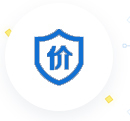 整合资源