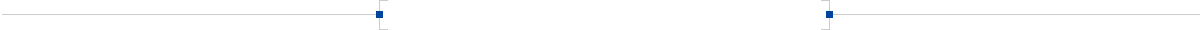 睿航能做什么